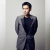 '도전! 슈퍼모델코리아' 우종완 등 심사위원 공개