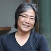 김태균 감독, 2번째 아카데미 韓후보