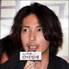 타마키 히로시 "잘 때도 지휘곡 틀어놓고 잤다"
