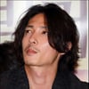 [★포토]타마키 히로시, 무슨 생각을 그렇게..