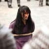 유오성, 죽음으로 '김수로' 하차.. "신귀간 불쌍해"