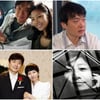 故장진영, 영화처럼 살다간 그녀의 마지막 1년