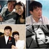 故 장진영 MBC 스페셜, 시청자 관심↑..시청률8.6%