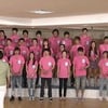 '남격' 멋진 하모니..박칼린 "모두에 고맙다"