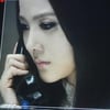 '남격' 성대결절 손안나,10일 가수 데뷔