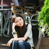 티티마 출신 소이,SBS '나는 전설이다' 깜짝 출연