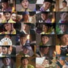 '성균관' 송중기, "깨알같은 표정연기" 눈길