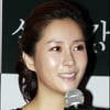 '살인의 강' 황인영 "윤락여성 아픔 전하려 노력"