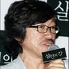 [★포토]김대현 감독, '살인의 강' 열심히 찍었습니다!