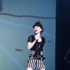 이용신, 韓전문성우 사상 첫 단독콘서트 개최