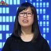 '슈퍼스타K' 우은미, 탈락 딛고 10월 가수 데뷔 