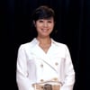 '김혜수의 W' 폐지설에 내부반발 "이유없다"