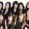 소녀시대 '지니' 선주문만 8만장, 日강타