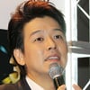 류시원, MBC추석특집으로 3년만 예능MC 복귀