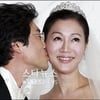 방은희, 연예계 동료 축하속 유키스 소속사 대표와 결혼(종합)