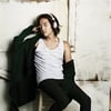 장근석, '매리는 외박중' 주인공 출연확정