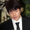 '사진집 분쟁' 권상우 前소속사 3.5억 배상 판결