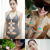 송호범 아내 백승혜 "부부싸움 후 응급실行"