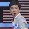 돌출입·눈매… 유재석 정말 닮았네!