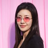 이아현 "지방분해 주사 맞았다 생살 도려내"