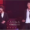 [★포토]이세호-이진호 '친친가요제 두번째 입니다!'
