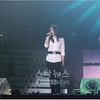 [★포토]DSY '혼성3인조의 하모니'