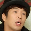 MC몽, 병역의혹 공개해명..새 국면 맞나
