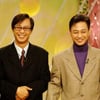 '사망설' 수와진 4년만에 TV 출연