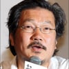 홍상수 감독 "준비 없을 때 어떤게 나올지 궁금"