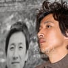 이선균 "홍상수 감독이 술먹자더니 캐스팅됐다"