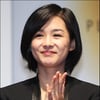 '연극도전' 강혜정 "머리부터 발끝까지 어려워"