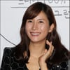 '여덟번의 감정' 황인영 "내 남자 양보 못할 듯"