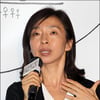 성지혜 감독 "저예산 영화 출연, 김영호에 감사"