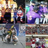 TV, ★들을 '운동'시키다
