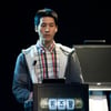 '퀴즈왕' 이지용, 연극배우와 열애중