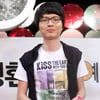 신정환, 싱가포르行?  "사실무근, 여권공개할 것"
