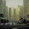 '애니멀타운', 남미 최대 상파울로영화제 초청