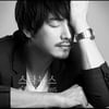이준혁 "'수삼'부터 '나전설'까지..난 운좋은 남자"