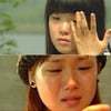 '슈퍼스타K2' 진출자들이 말하는 '아쉬운 탈락자'