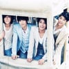 씨엔블루, 韓가수 최초 대만 '더블 플래티넘'