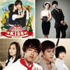 '김탁구' 23일 스페셜 방송, 끝나지 않은 수목大戰