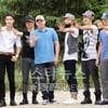 슈주 "강인 솔직히 배신감..하지만 우린 하나"