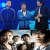 '해운대'·'달인쇼', 추석특집 TV영화·예능 각각 1위