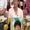 탤런트 김지완, 11살 아들 깜짝공개