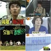 '오즐',신현림 시인과 떠나는 배고픈 여행..서지석 장원