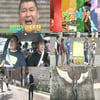 '1박2일', 5인체제 통했다..시청자 호평 일색