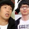 케이블TV, 신정환·MC몽 출연분 지속방송..'불편' 