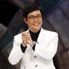 MC 김성주, 부활 신호탄 쏘나?