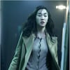 '심야의 FM', 수애 캐릭터 스틸·동영상 공개