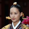 인원왕후 오연서 '동이' 첫등장.."설레요"
